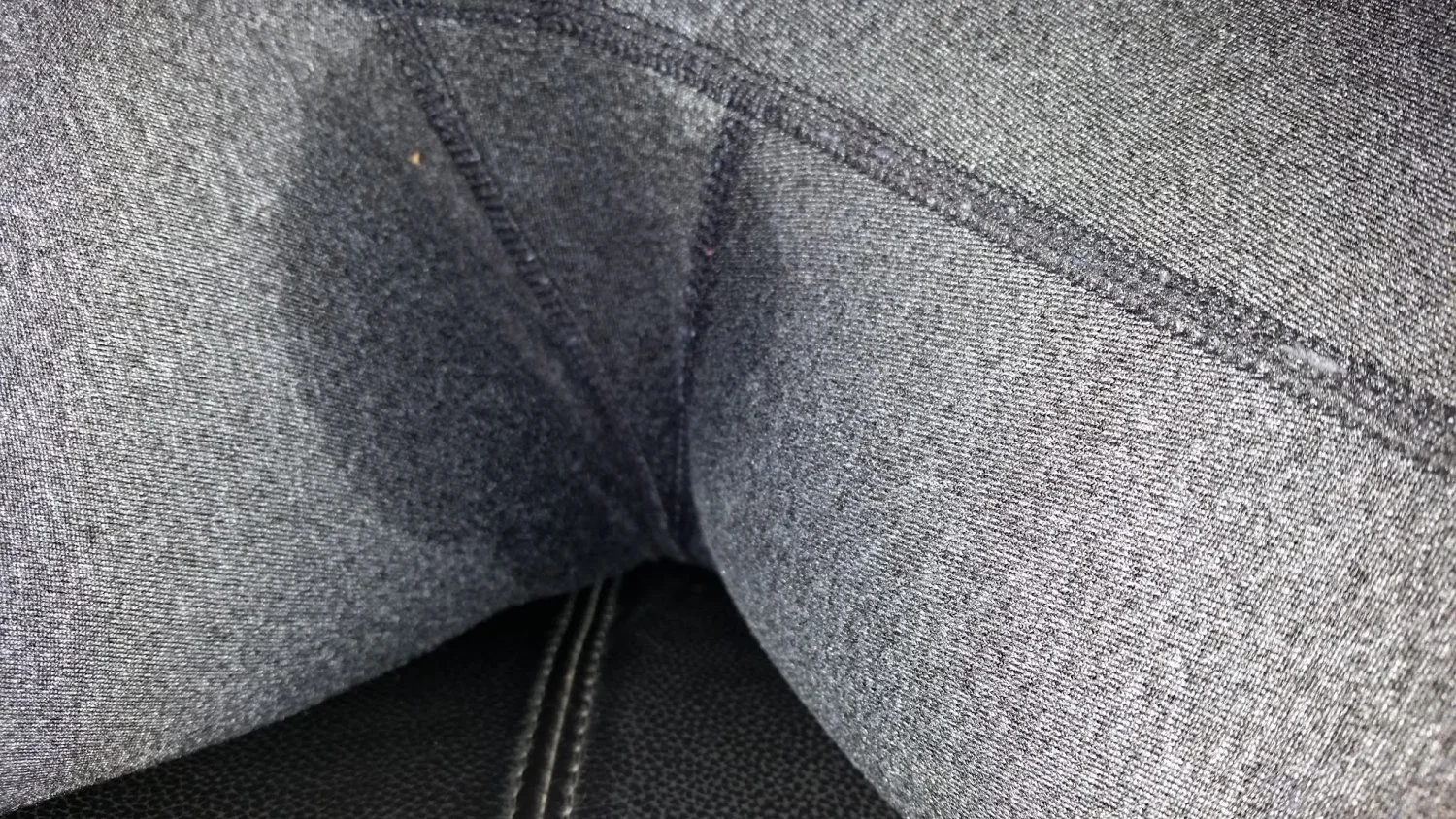 Army hotwife. First date years ago. Fingered fucked in the back seat. Plus ruined sloppy aftermath image 8