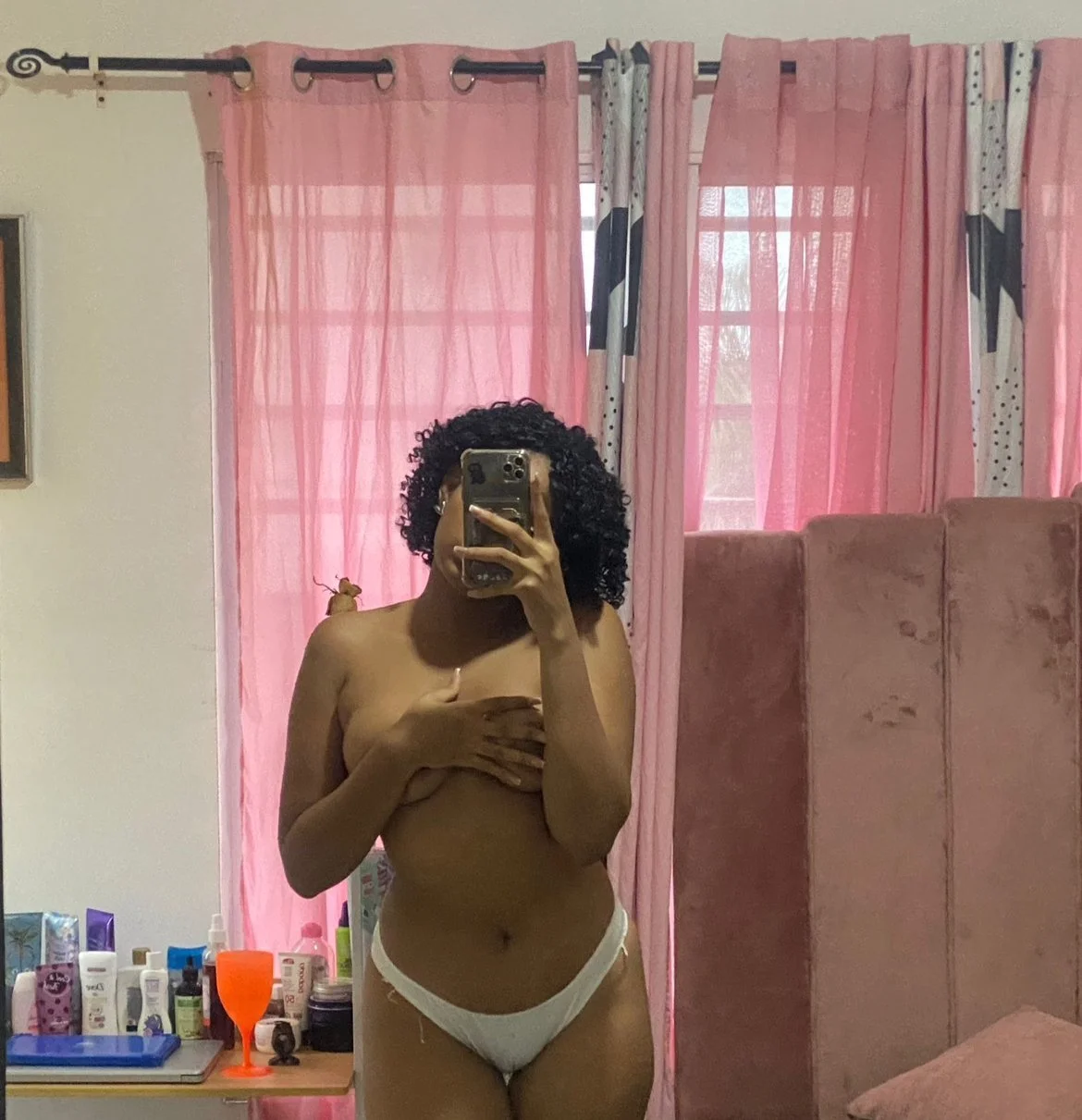 Dominicana con Instagram🔥🇩🇴 image 13