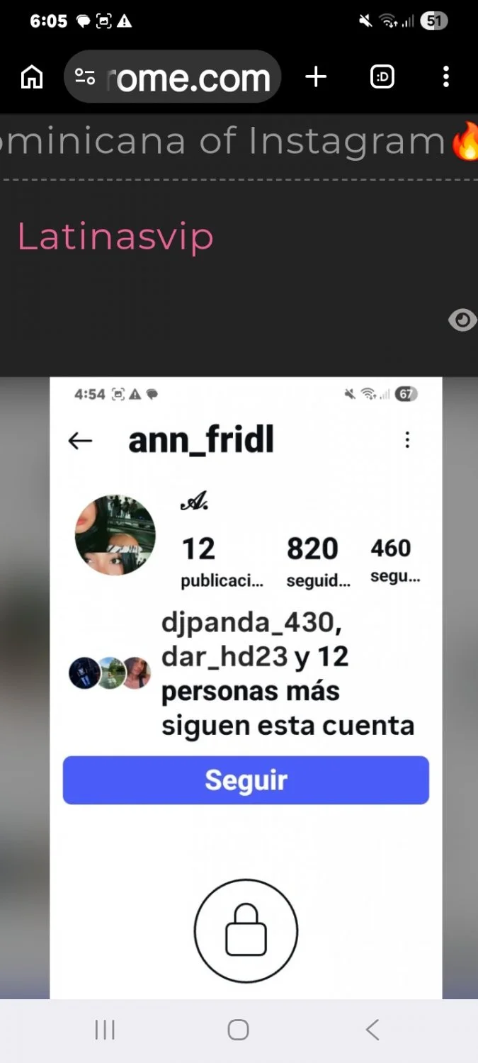 Dominicana con Instagram🔥🇩🇴 image 19
