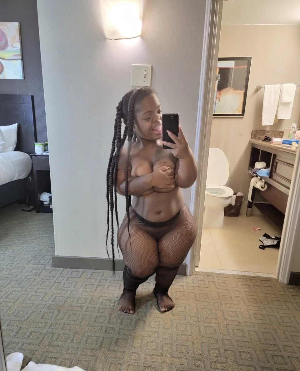 Shawty image 4