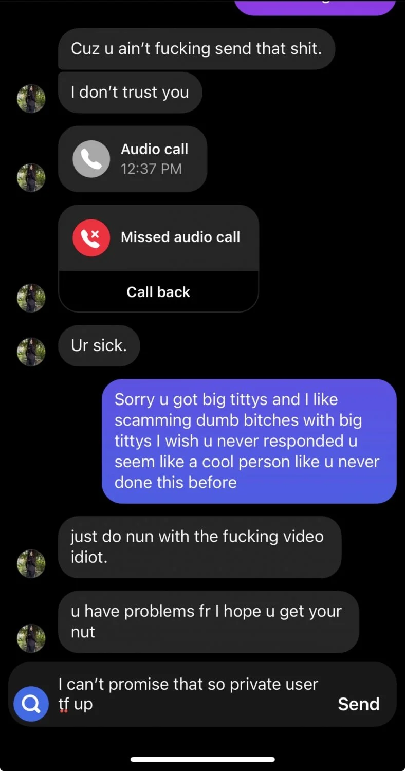 My favorite way to get content main image