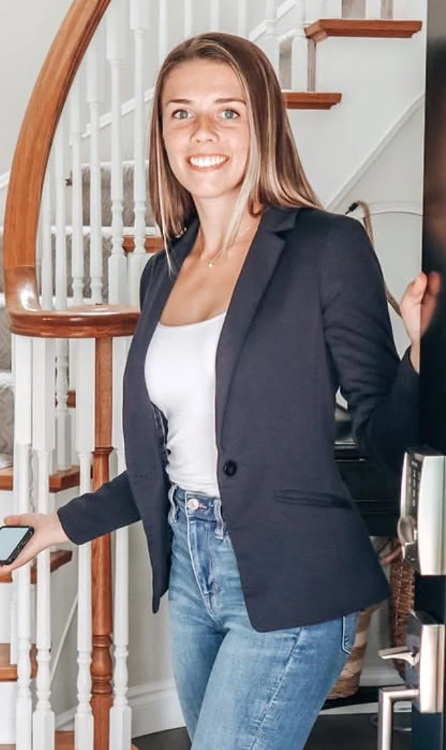 Cumslut Miranda main image