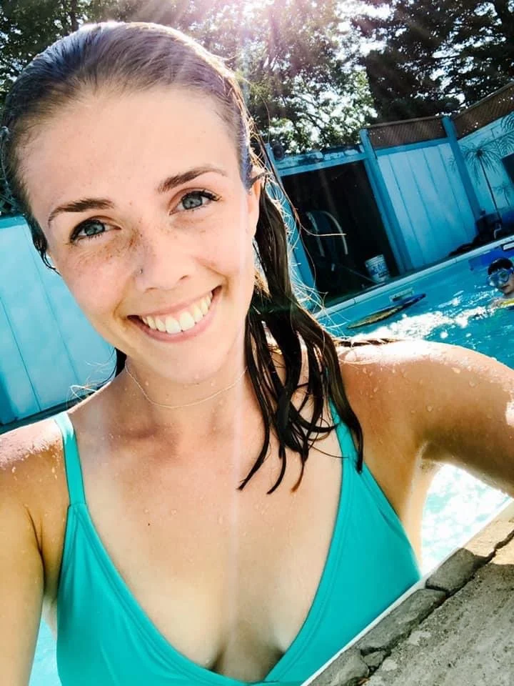 Cumslut Miranda image 15