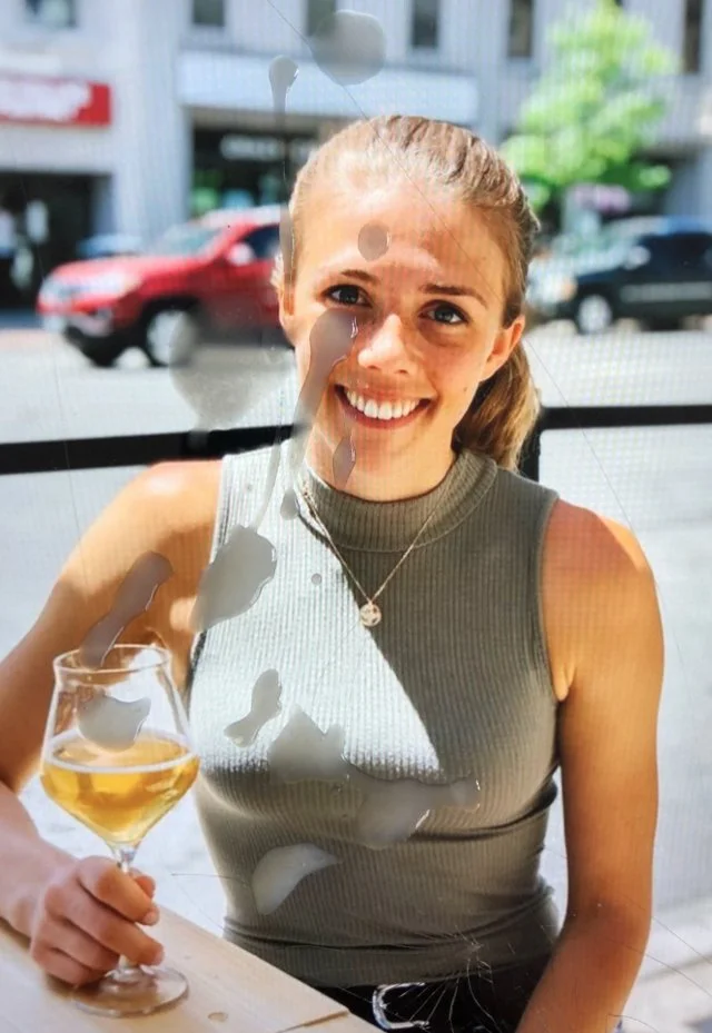 Cumslut Miranda image 18