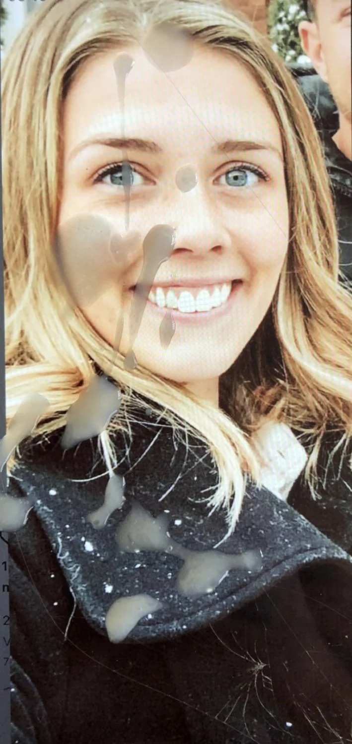 Cumslut Miranda image 19