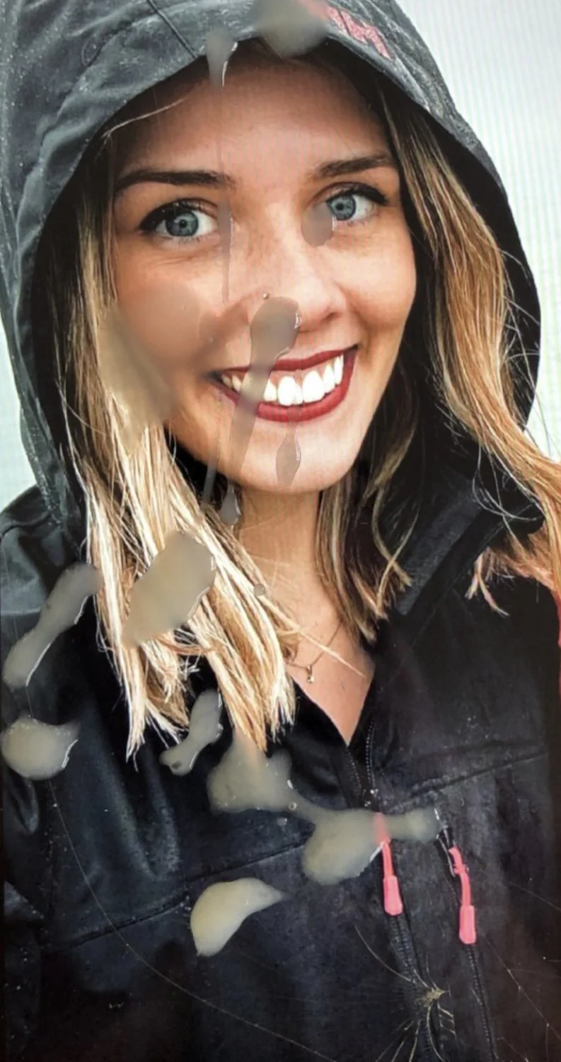 Cumslut Miranda image 21