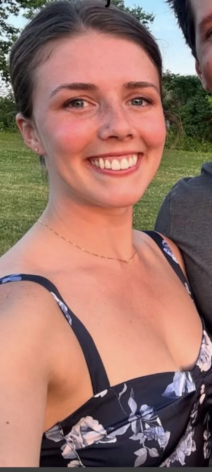 Cumslut Miranda image 27