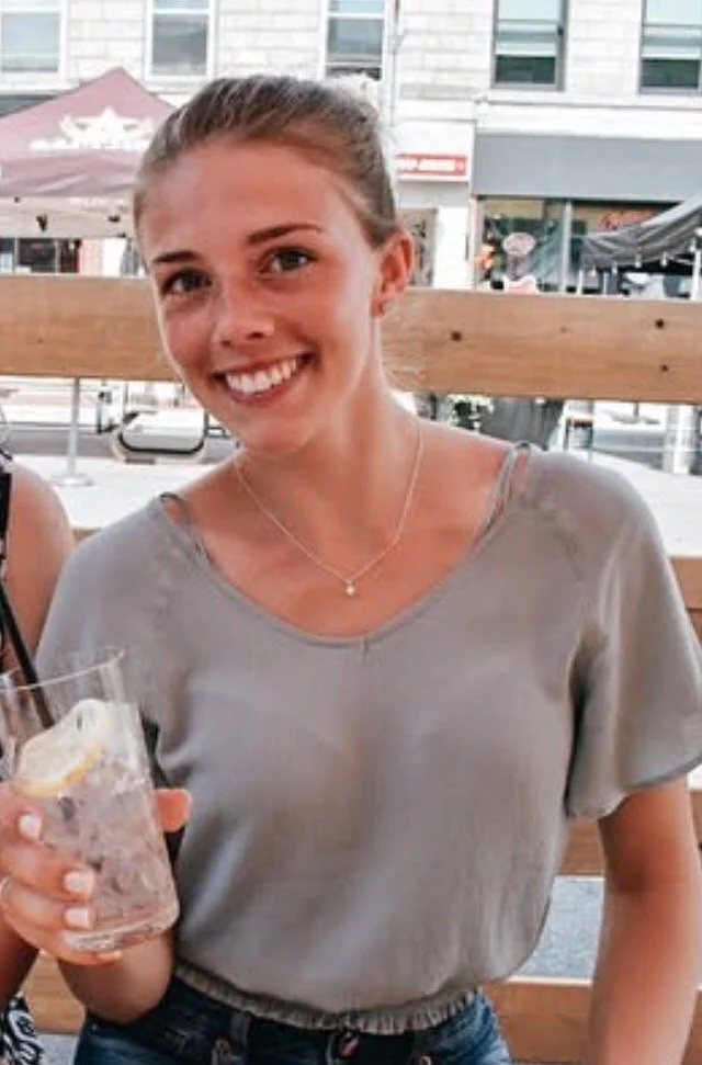 Cumslut Miranda image 37