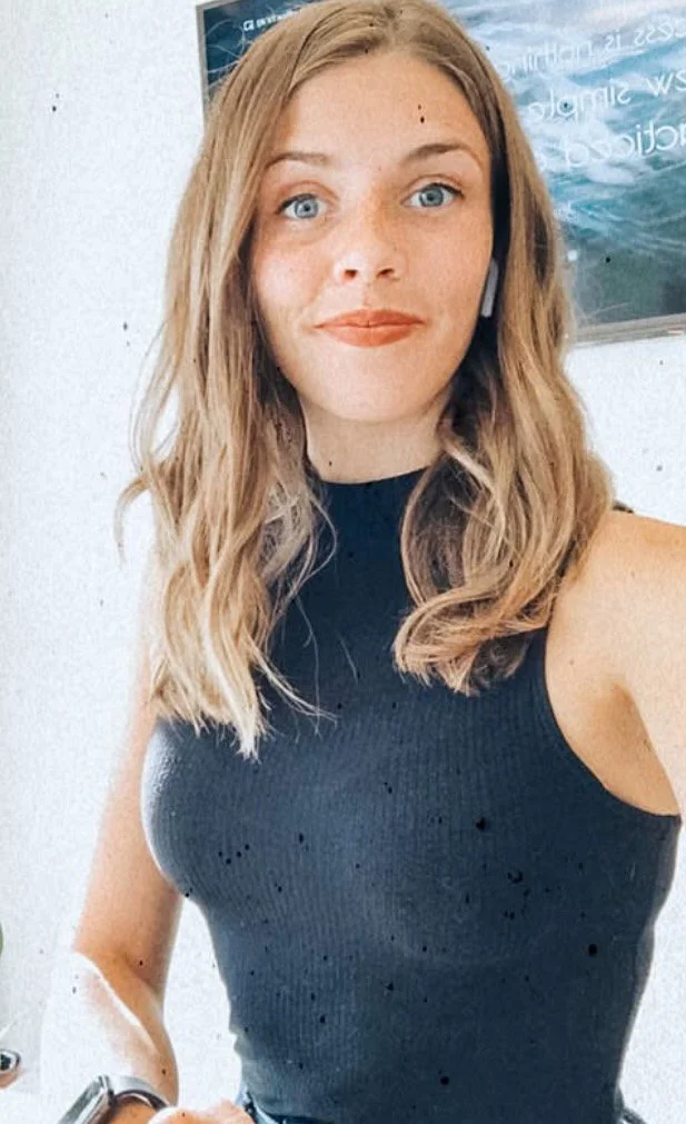 Cumslut Miranda image 39