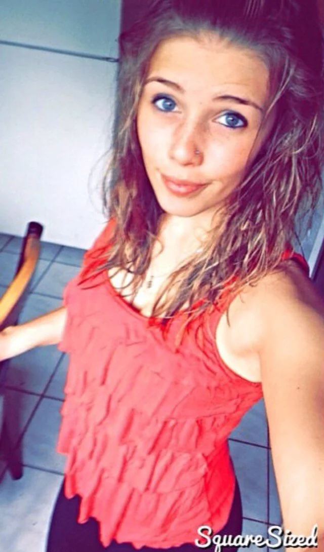 Cumslut Miranda image 41
