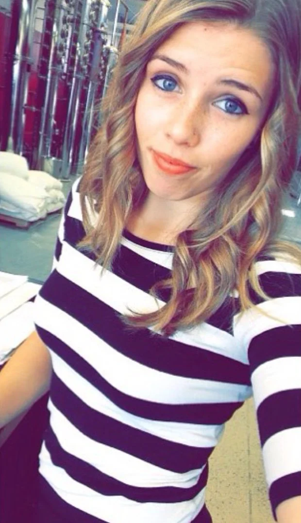 Cumslut Miranda image 6