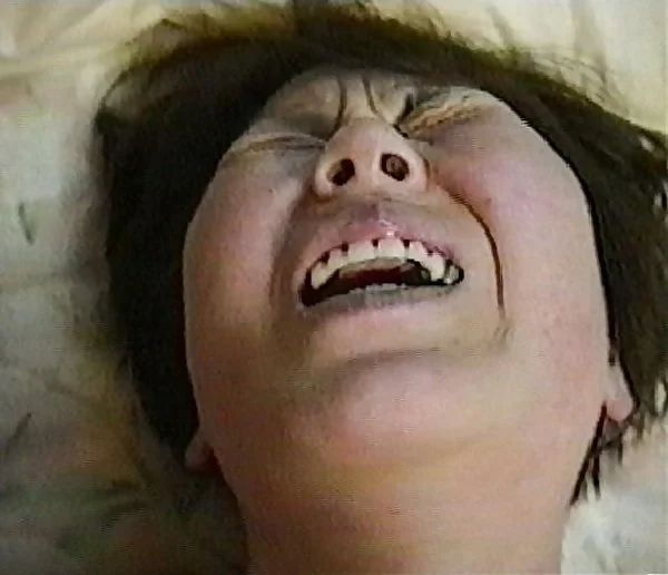 Japanese middle-aged mom image 19