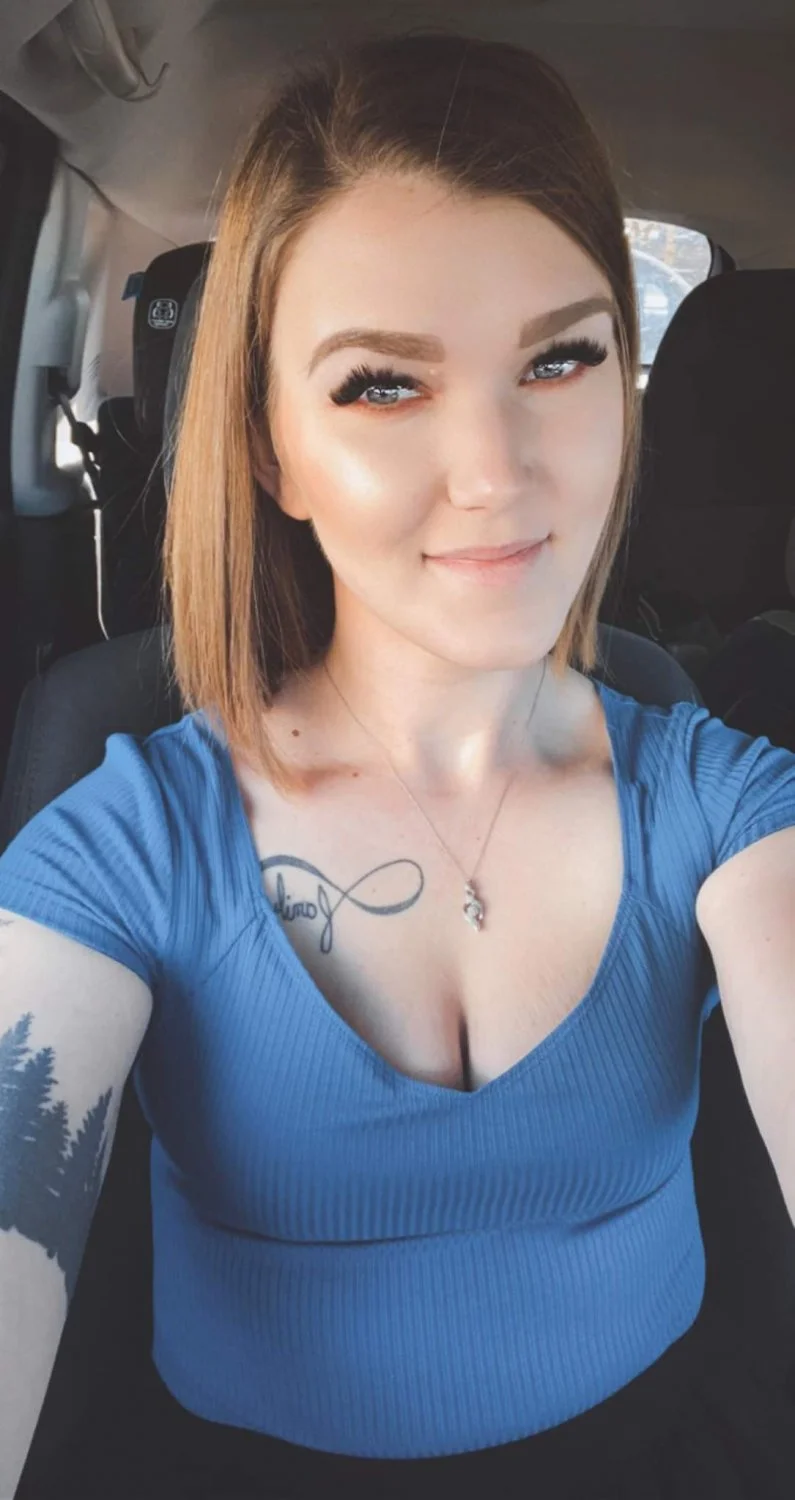Set 1 image 2