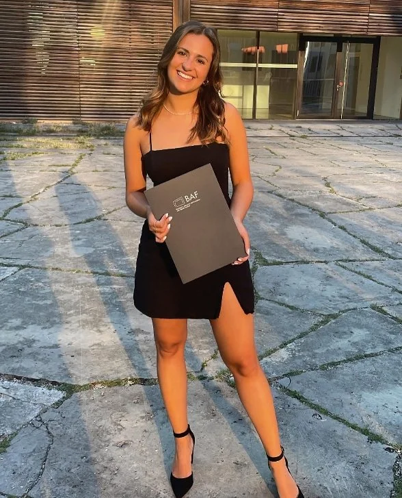 Jana Offermann (26yo) image 9