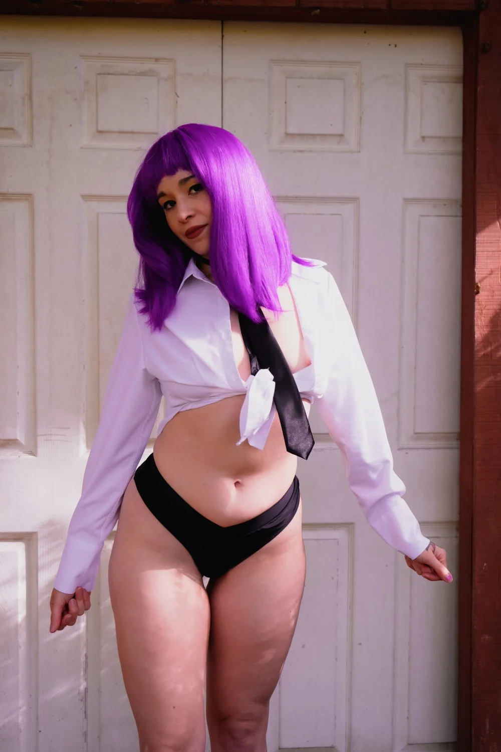 sunfyre nip slips image 2