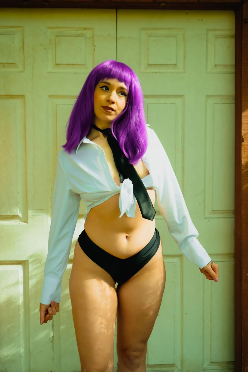 sunfyre nip slips image 3