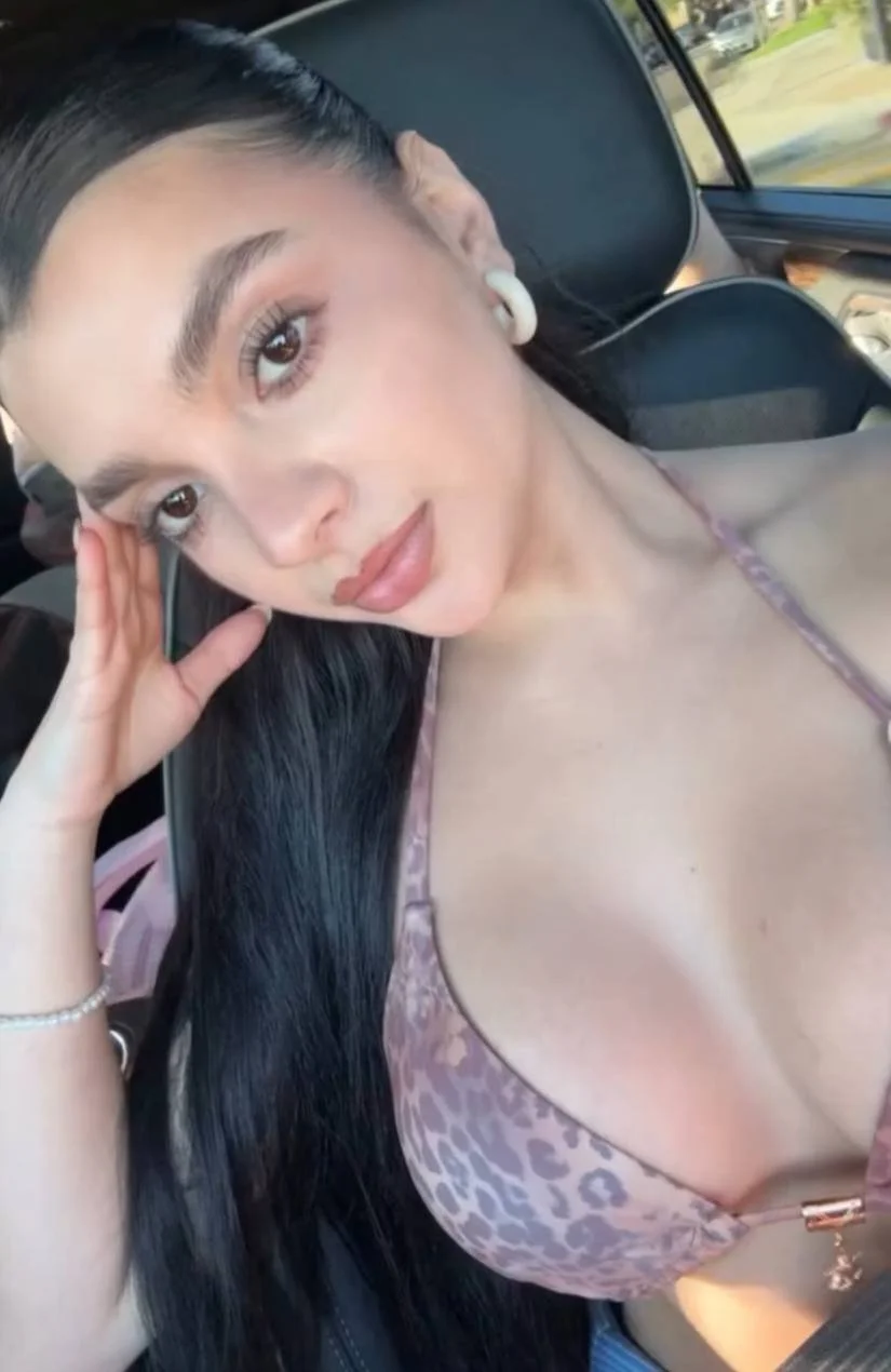 Genesis puta venezolana image 18