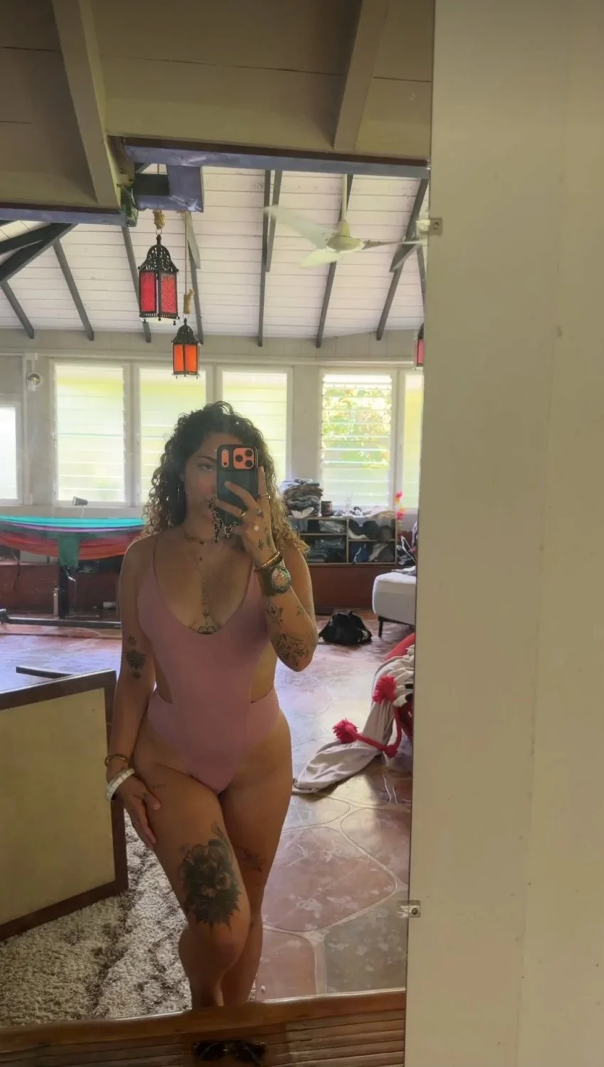 Izzy from snap 🇬🇧 image 3