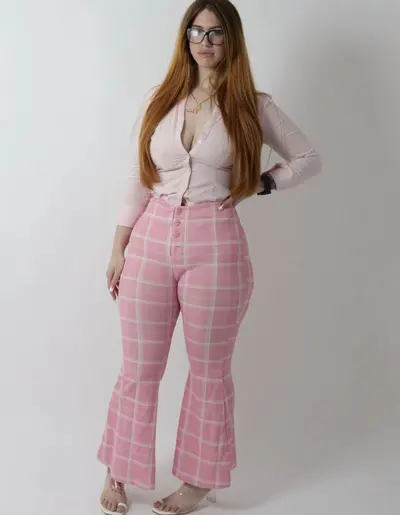 white girls incoming cover image