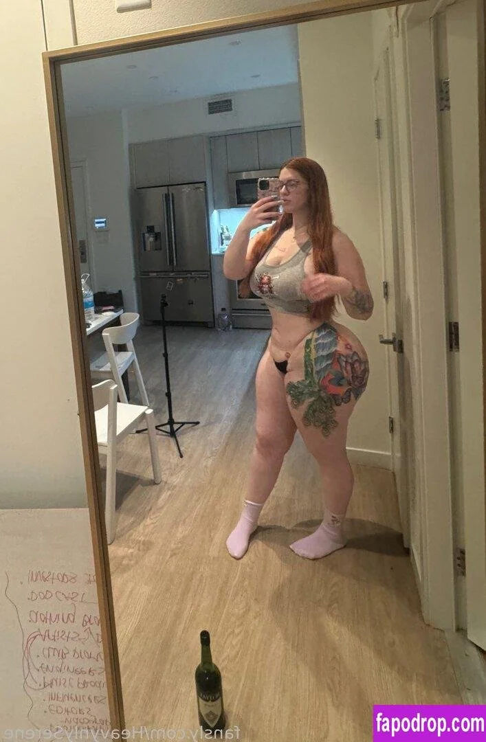 white girls incoming image 11