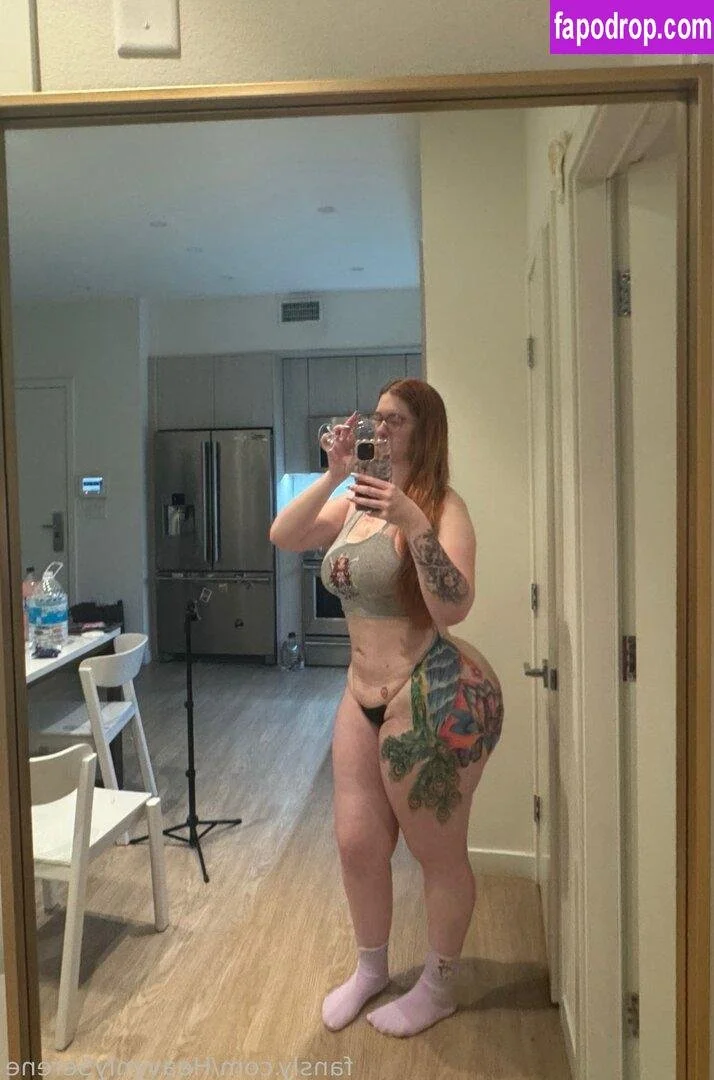 white girls incoming image 12