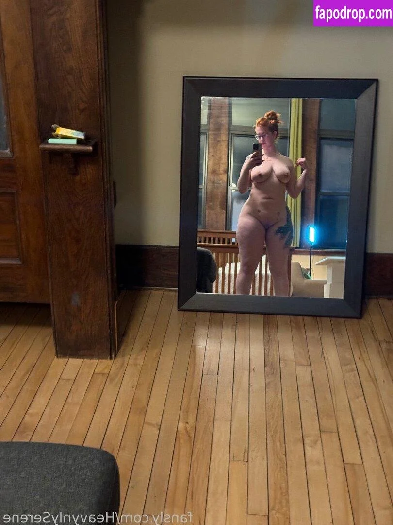 white girls incoming image 14