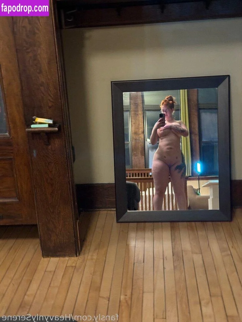 white girls incoming image 15
