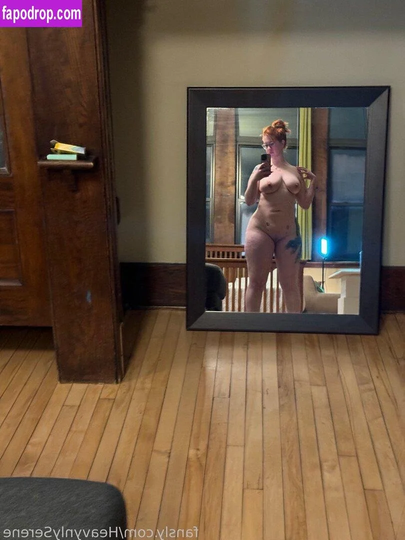 white girls incoming image 18
