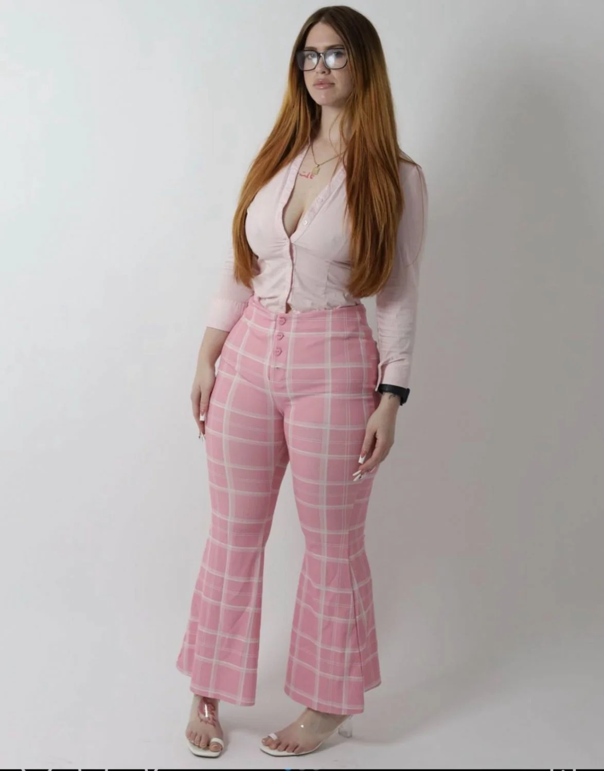 white girls incoming image 4