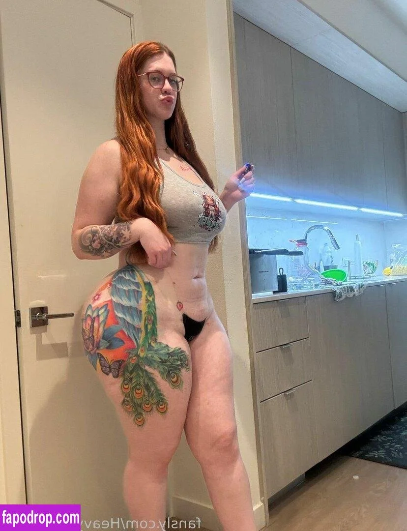 white girls incoming image 9