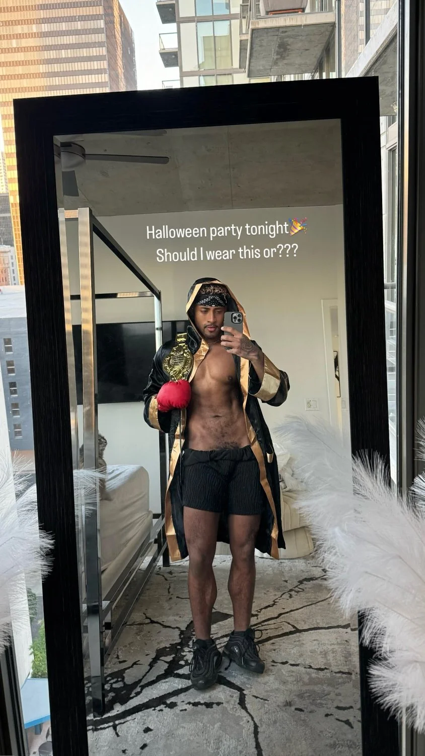 d_toneee pics & vids (1) image 17