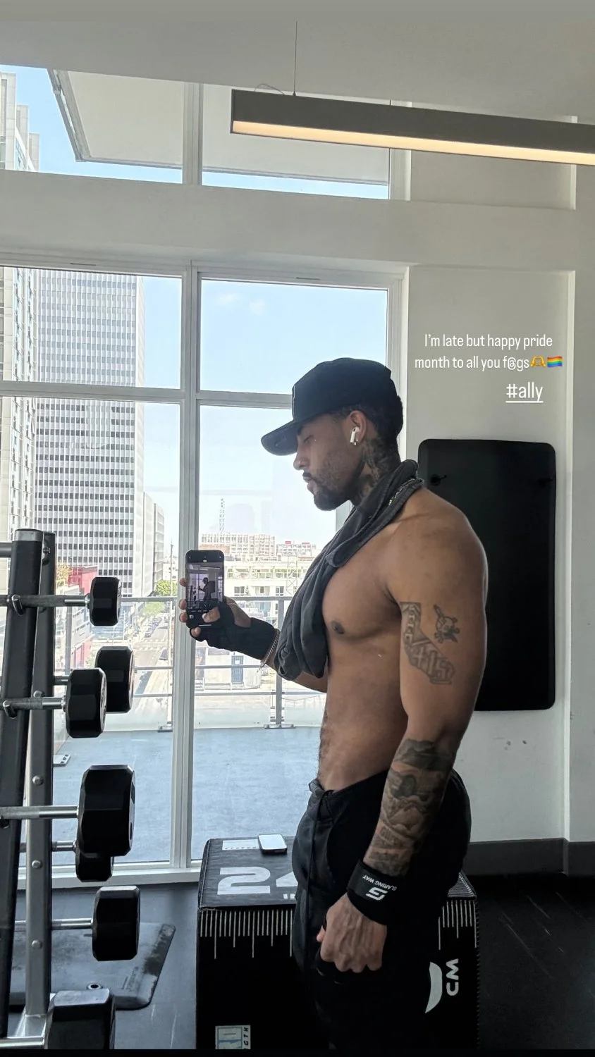 d_toneee pics & vids (1) image 30
