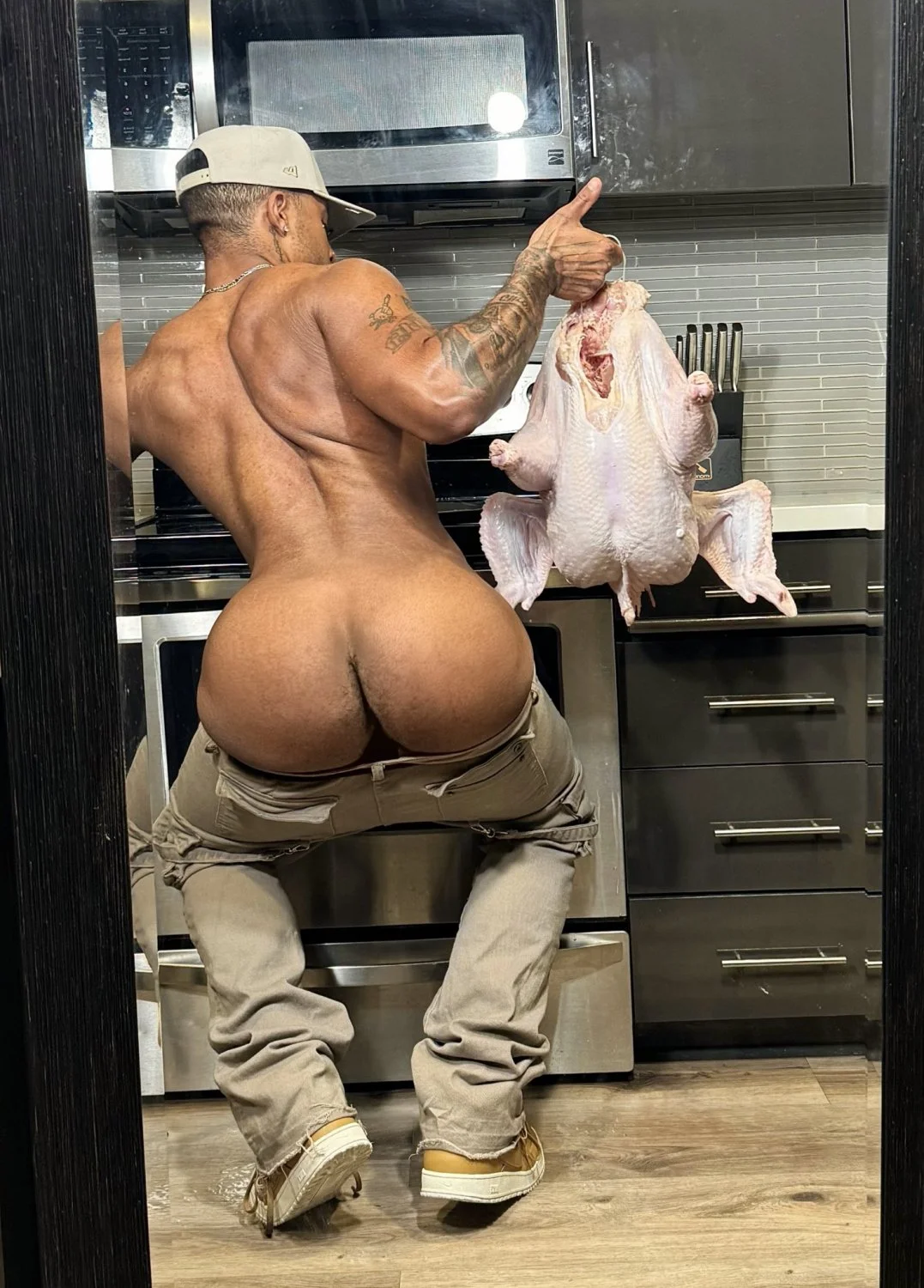 d_toneee pics & vids (1) image 31