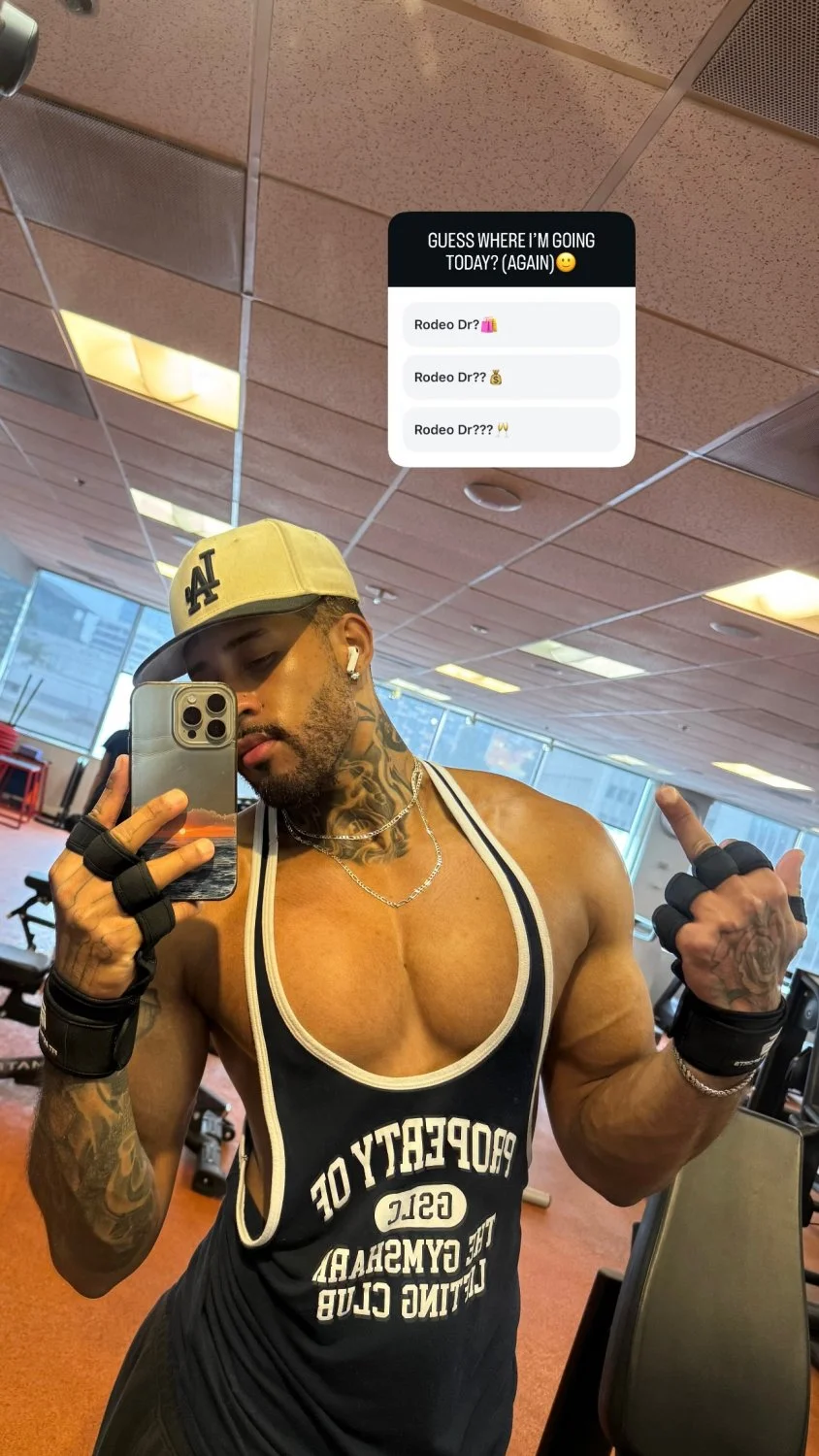 d_toneee pics & vids (1) image 36