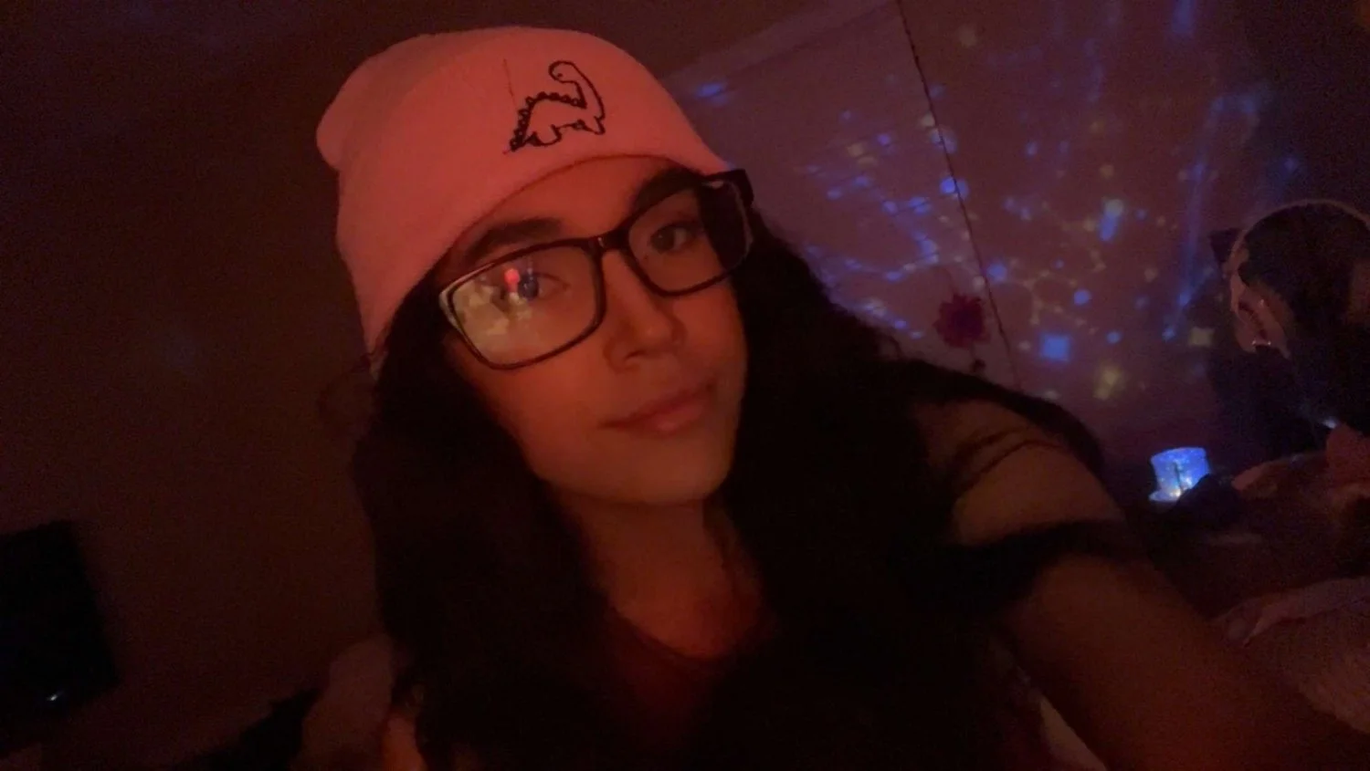 Alyssa, 23, Texas main image