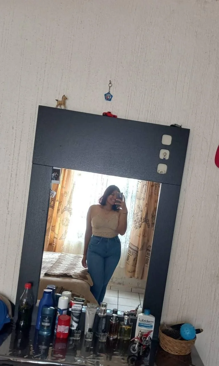 🔥 image 6