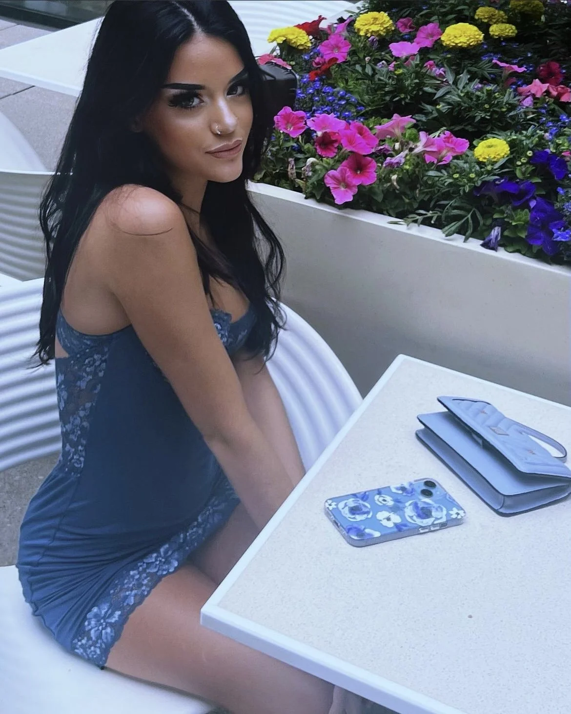 Raegan phillips from Dallas image 10