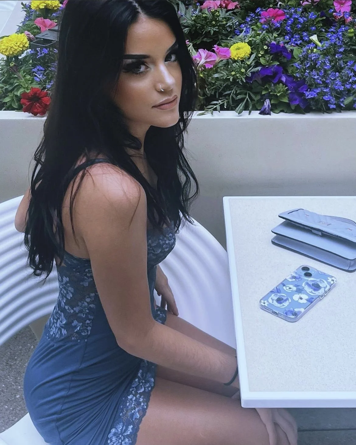 Raegan phillips from Dallas image 11