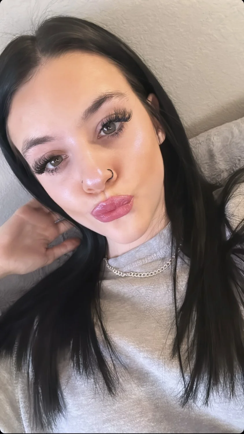 Raegan phillips from Dallas image 2