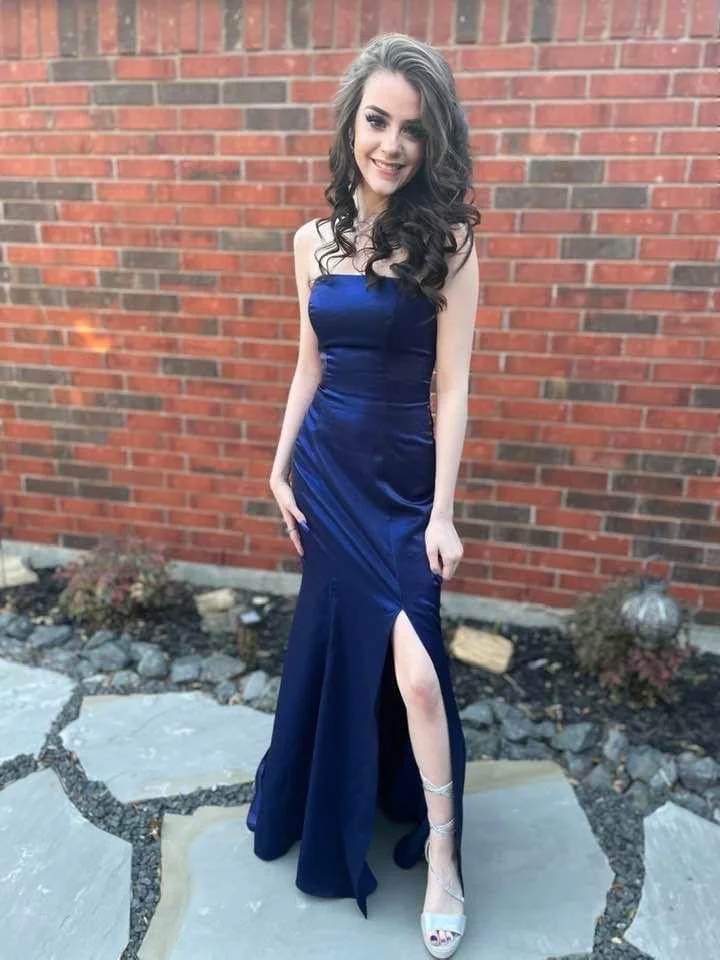 Raegan phillips from Dallas image 4