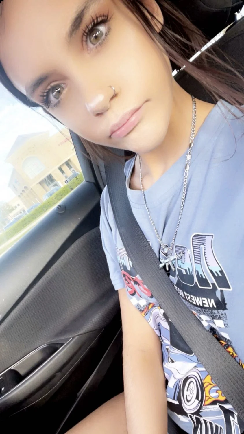 Raegan phillips from Dallas image 9