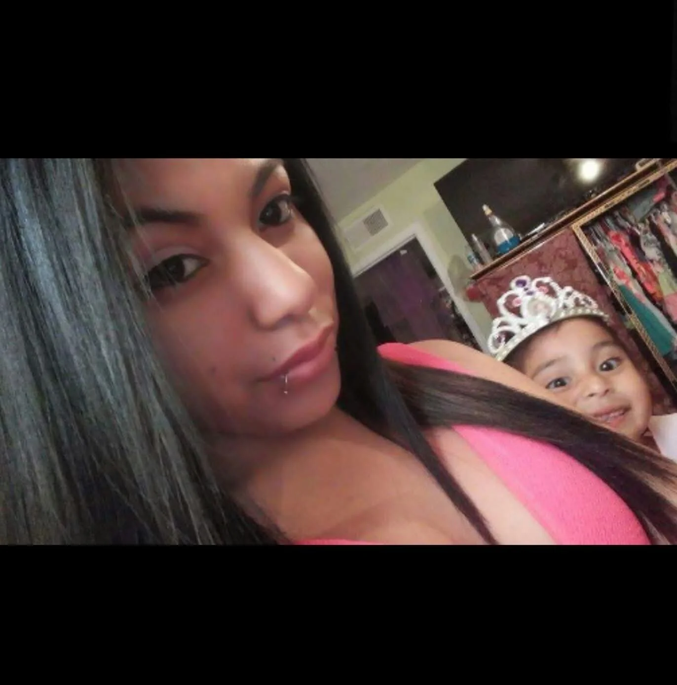 Sexy petite curvy and pretty latina nudes main image