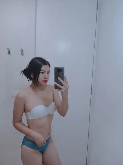 Se confió la zorrita el Cornudo la exhibió cover image