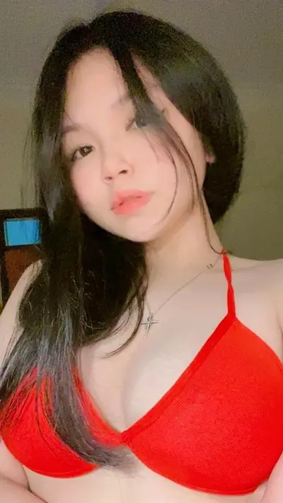 slutty vietnamese teen friend lusting for cocks cover image