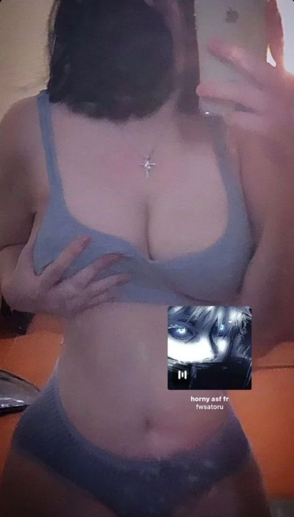 slutty vietnamese teen friend lusting for cocks image 15