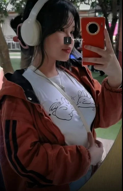 slutty vietnamese teen friend lusting for cocks image 18
