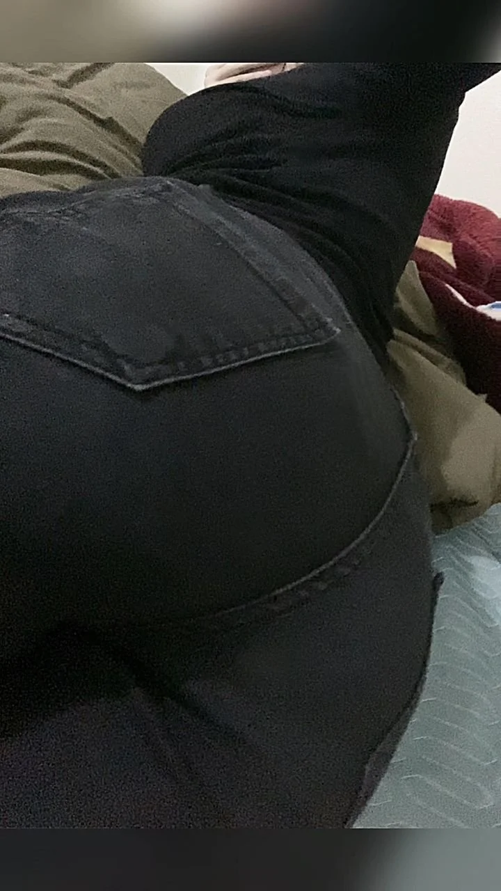 slutty vietnamese teen friend lusting for cocks image 7