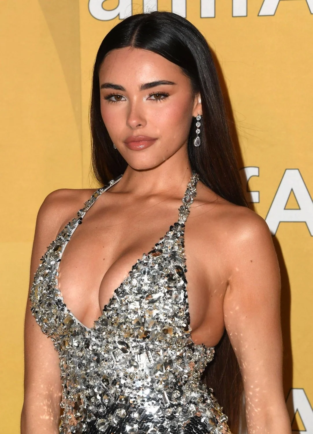 Madison Beer Fap Collection image 13