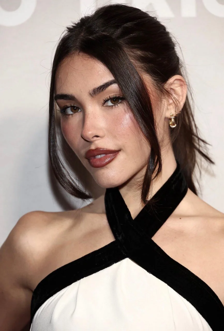 Madison Beer Fap Collection image 28