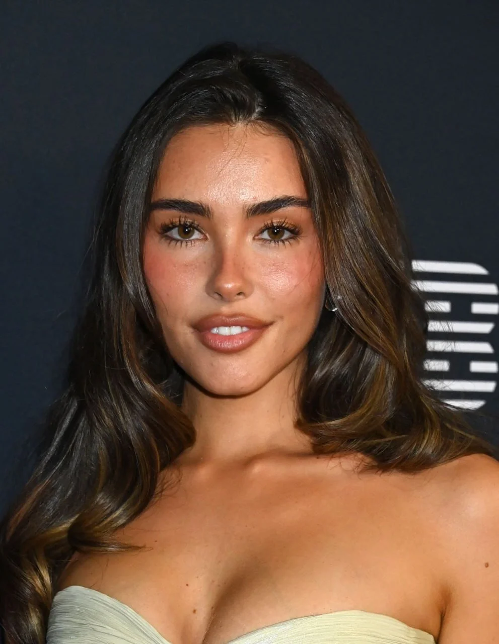 Madison Beer Fap Collection image 36